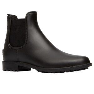 Call It Spring Nakama Rain Boots